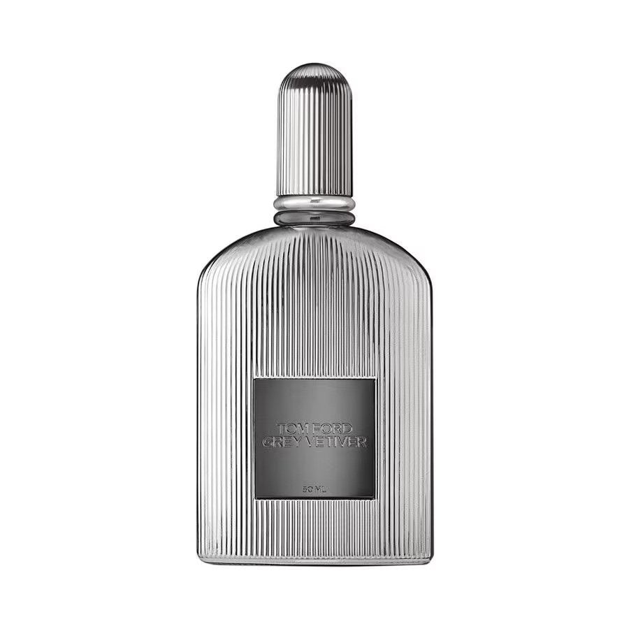 Tom Ford, Grey Vetiver, Parfum, Ανδρικό, 50 ml
