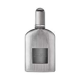 Tom Ford, Grey Vetiver, Parfum, Ανδρικό, 50 ml