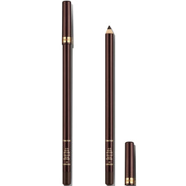 Tom Ford, Kohl Intense, Μολύβι Kohl, 04, Metallic Moss, 1.36 g