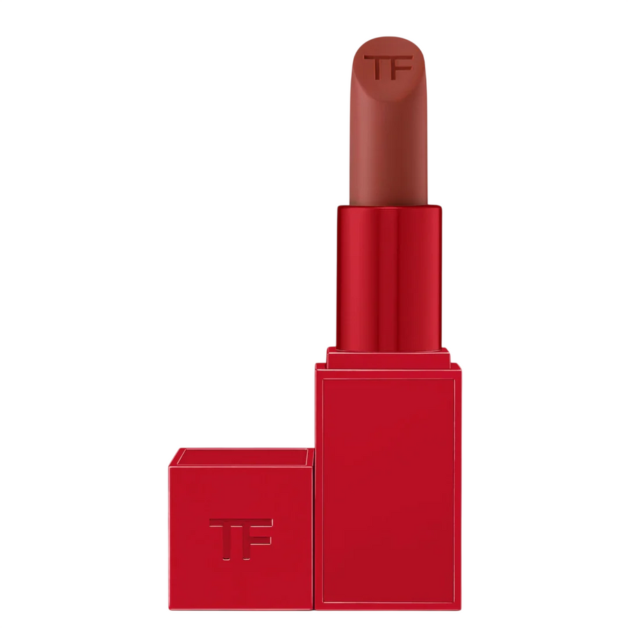 Tom Ford, Lip Color, Matte, Κραγιόν, 100, 3 g