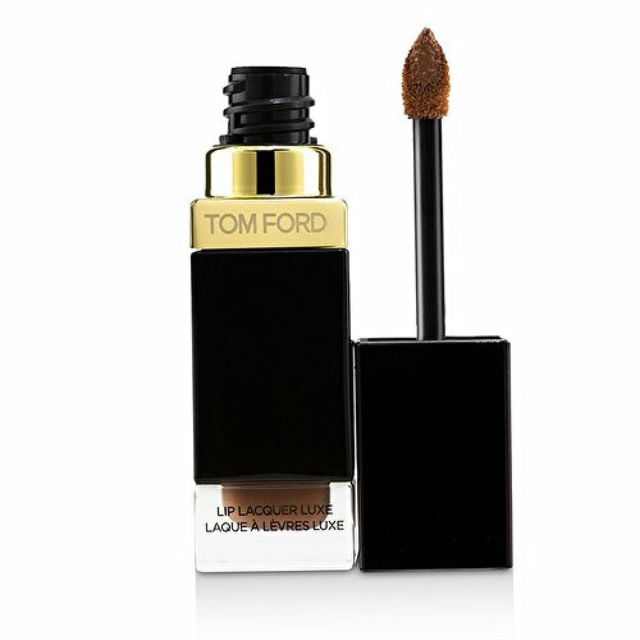 Tom Ford, Luxe, Matte, Υγρό Κραγιόν, 02, Softcore, 6 ml