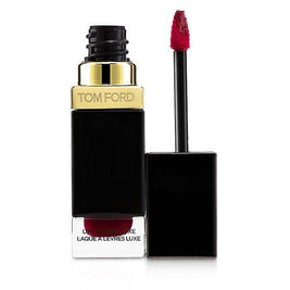 Tom Ford, Luxe, Matte, Υγρό Κραγιόν, 08, Overpower, 6 ml