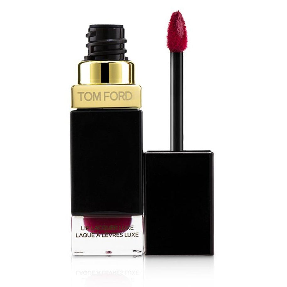 Tom Ford, Luxe, Matte, Υγρό Κραγιόν, 09, Amaranth, 6 ml