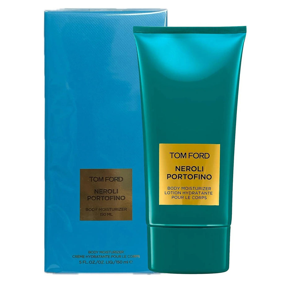 Tom Ford, Neroli Portofino, Ενυδατικό, Λοσιόν Σώματος, 150 ml