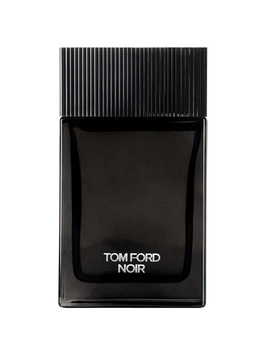 Tom Ford, Noir, Eau De Parfum, Για Άνδρες, 100 ml