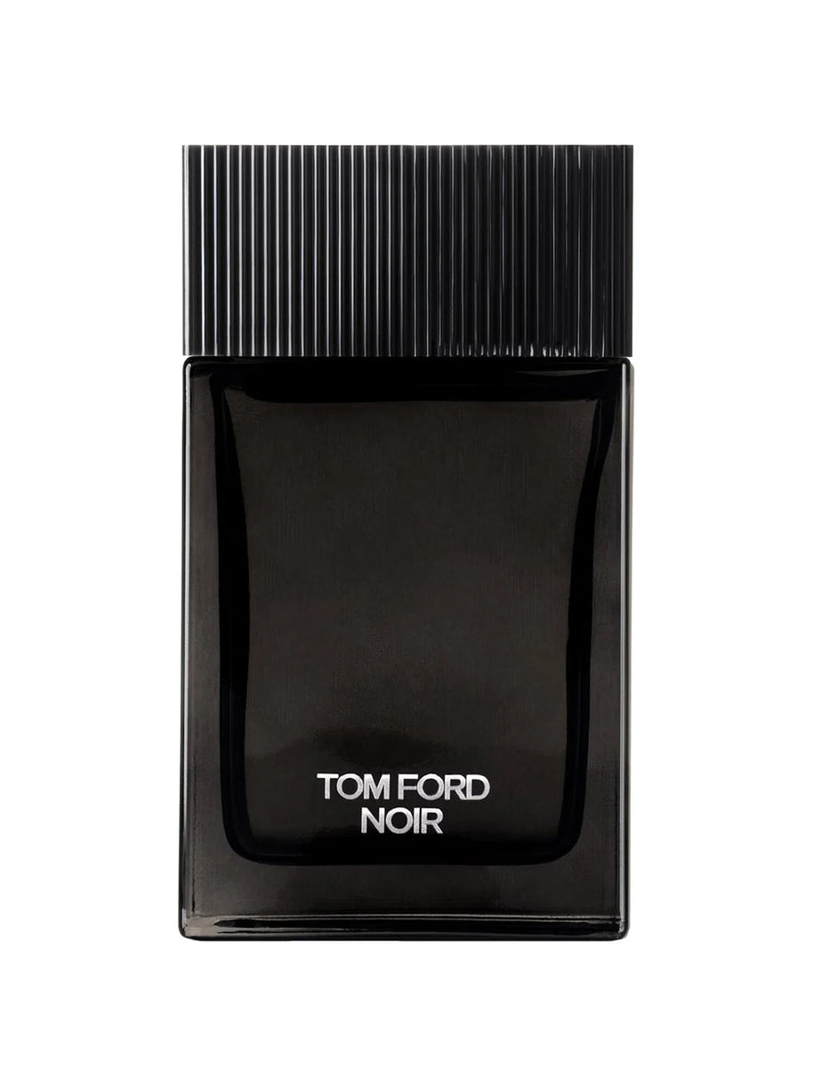 Tom Ford, Noir, Eau De Parfum, Ανδρικό, 100 ml