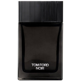 Tom Ford, Noir, Eau De Parfum, Για Άνδρες, 100 ml