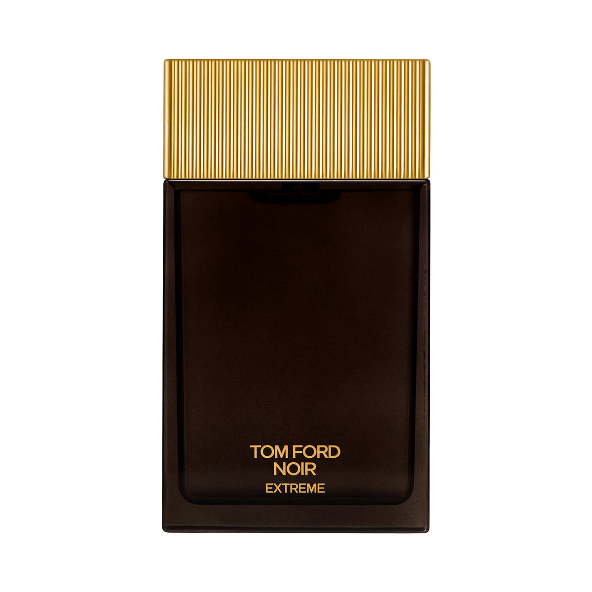 Tom Ford, Noir Extreme, Eau De Parfum, Για Άνδρες, 150 ml
