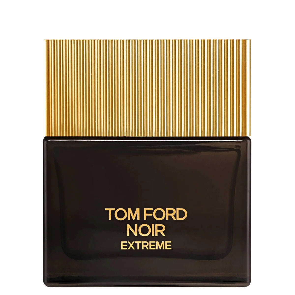 Tom Ford, Noir Extreme, Eau De Parfum, Για Άνδρες, 50 ml