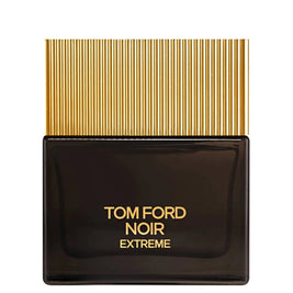 Tom Ford, Noir Extreme, Eau De Parfum, Για Άνδρες, 50 ml