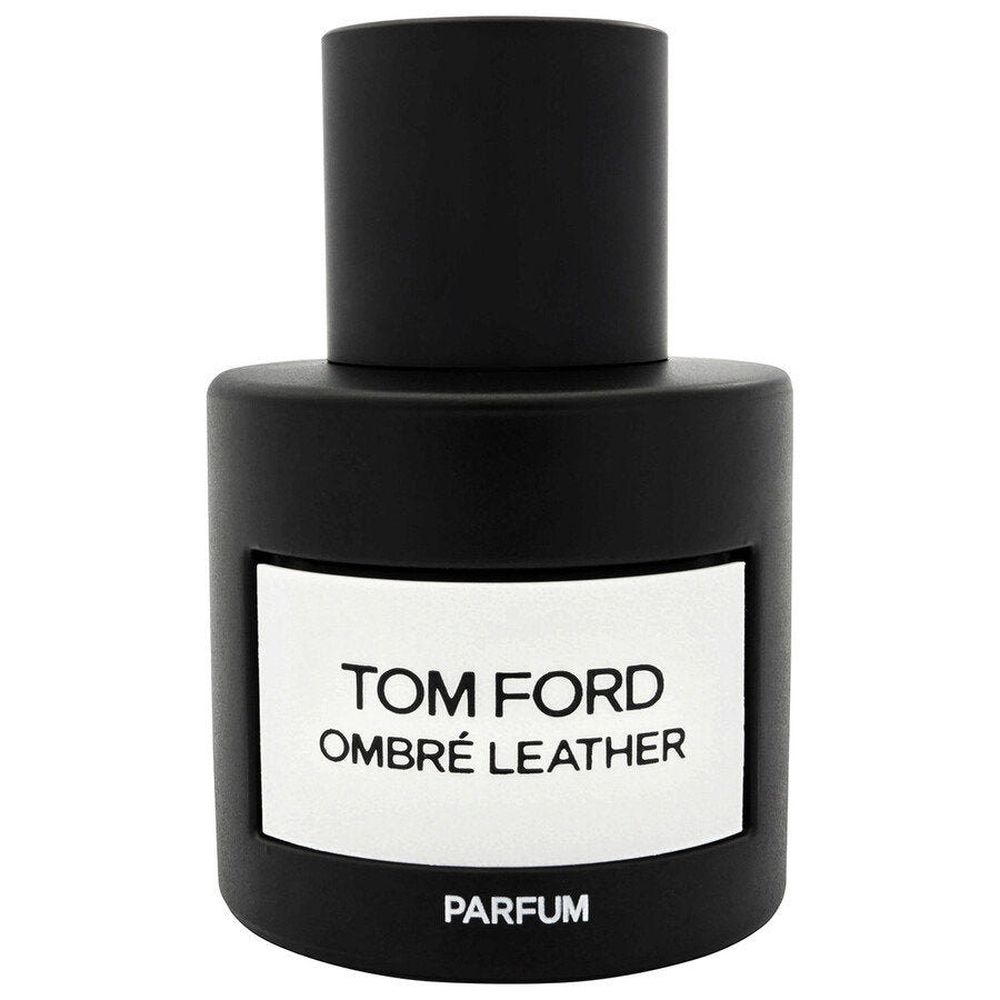 Tom Ford, Ombre Leather, Parfum, Για Άνδρες, 50 ml