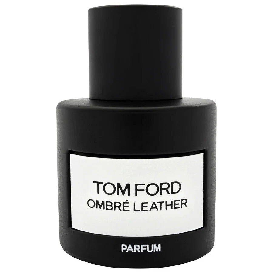 Tom Ford, Ombre Leather, Parfum, Ανδρικό, 50 ml