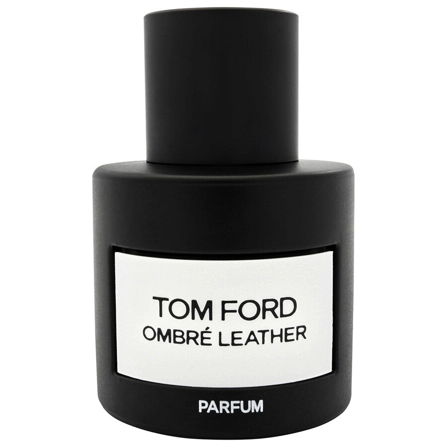 Tom Ford, Ombre Leather, Parfum, Ανδρικό, 50 ml