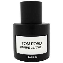 Tom Ford, Ombre Leather, Parfum, Ανδρικό, 50 ml