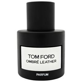 Tom Ford, Ombre Leather, Parfum, Για Άνδρες, 50 ml