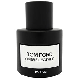 Tom Ford, Ombre Leather, Parfum, Ανδρικό, 50 ml