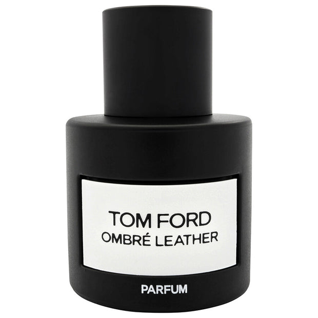 Tom Ford, Ombre Leather, Parfum, Ανδρικό, 50 ml