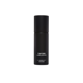 Tom Ford, Ombre Leather, Αρωματικό Spray, Unisex, 150 ml