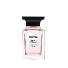 Tom Ford, Rose D'Amalfi, Eau De Parfum, Unisex, 100 ml