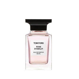 Tom Ford, Rose D'Amalfi, Eau De Parfum, Unisex, 100 ml