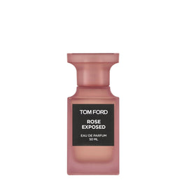 Tom Ford, Rose Exposed, Eau De Parfum, Unisex, 50 ml