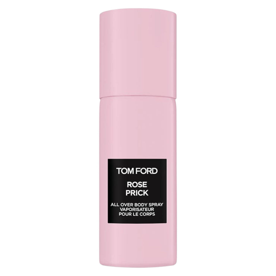Tom Ford, Rose Prick, Fragrance, Spray Σώματος, 150 ml
