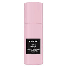 Tom Ford, Rose Prick, Fragrance, Spray Σώματος, 150 ml
