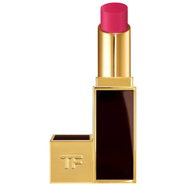 Tom Ford, Satin Matte, Κραγιόν, 13, L`enfer, 3.3 g