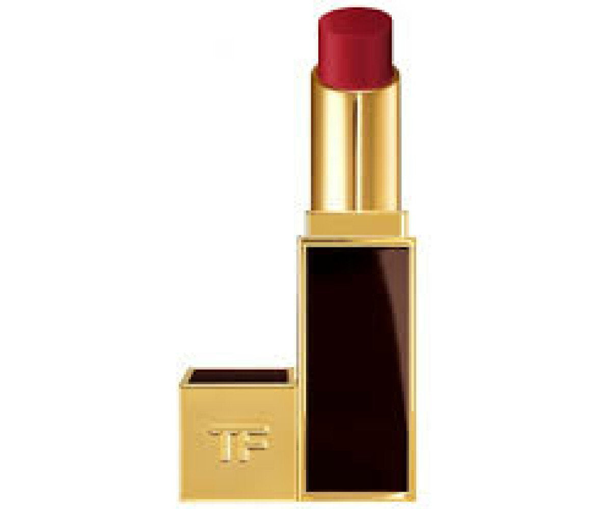 Tom Ford, Satin Matte, Κραγιόν, 19, Stiletto, 3.3 g