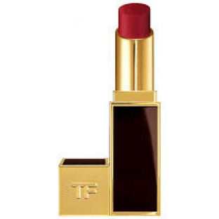Tom Ford, Satin Matte, Κραγιόν, 19, Stiletto, 3.3 g