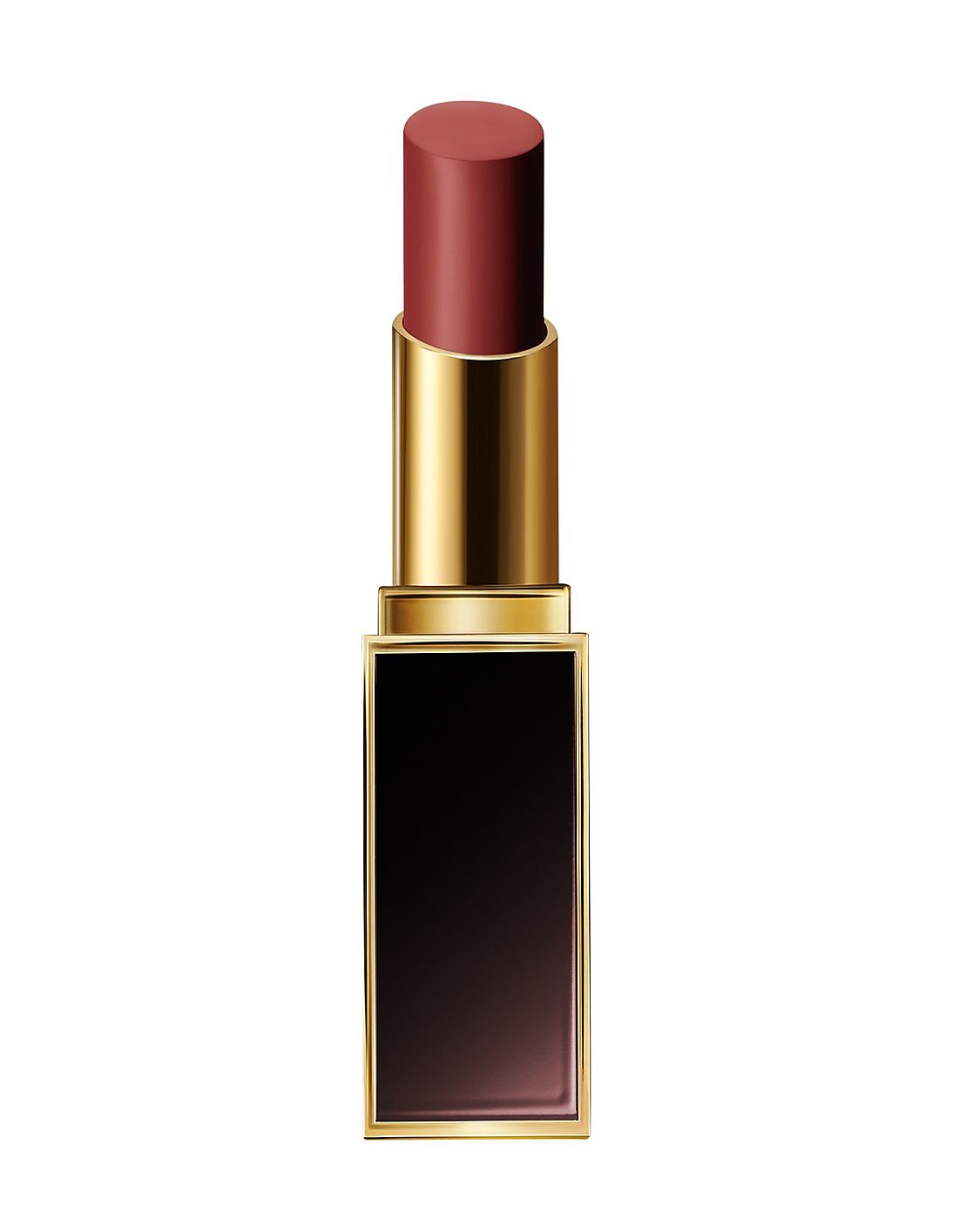 Tom Ford, Satin Matte, Κραγιόν, 27, 3.3 g