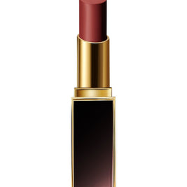 Tom Ford, Satin Matte, Κραγιόν, 27, 3.3 g