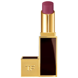 Tom Ford, Satin Matte, Κραγιόν, 31, 3.3 g