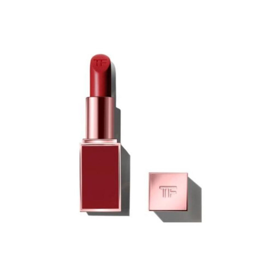 Tom Ford, Satin Matte, Κραγιόν, Lost Cherry, 3 g