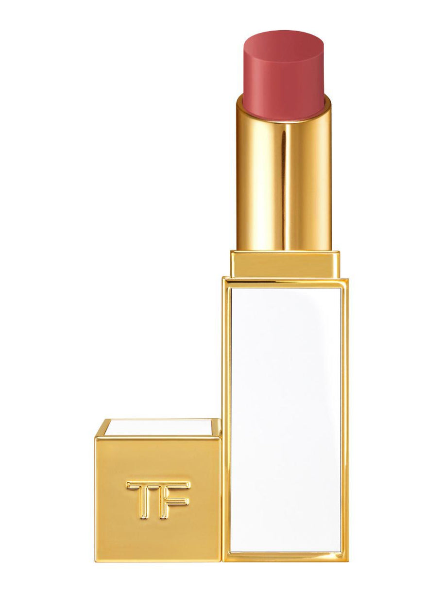 Tom Ford, Soleil, High Shine, Cream Κραγιόν, 20, Riviera, 3.3 g