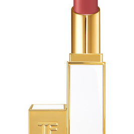 Tom Ford, Soleil, High Shine, Κραγιόν, 20, Riviera, 3.3 g