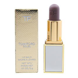 Tom Ford, Soleil, Βάλσαμο Χειλιών, 05, Baie D`Hiver, 2 g