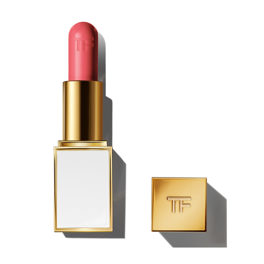Tom Ford, Soleil, Βάλσαμο Χειλιών, 07, Paradiso, 2 g