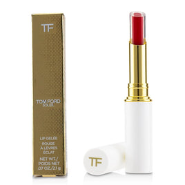 Tom Ford, Soleil, Κραγιόν, Z08, Lustrous Red, 2.1 g