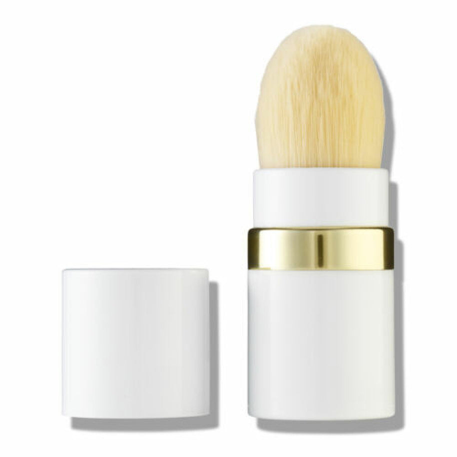 Tom Ford, Soleil, Πινέλο Πούδρας