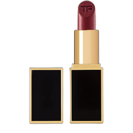 Tom Ford, Tom Ford, Shine, Κραγιόν, 08, Velvet Cherry, 3 g