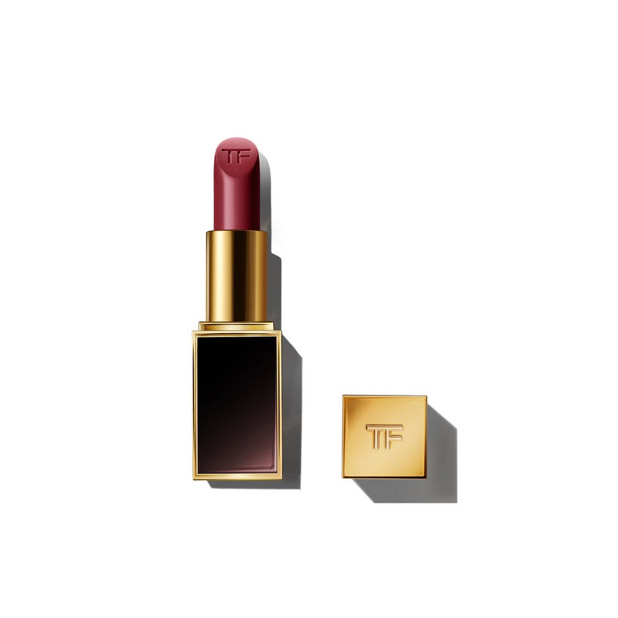 Tom Ford, Tom Ford, Κραγιόν, 508, Primal, 3 g
