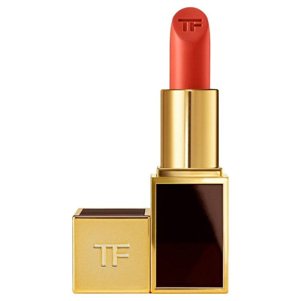 Tom Ford, Tom Ford, Shine, Κραγιόν, 64, Hiro, 3 g