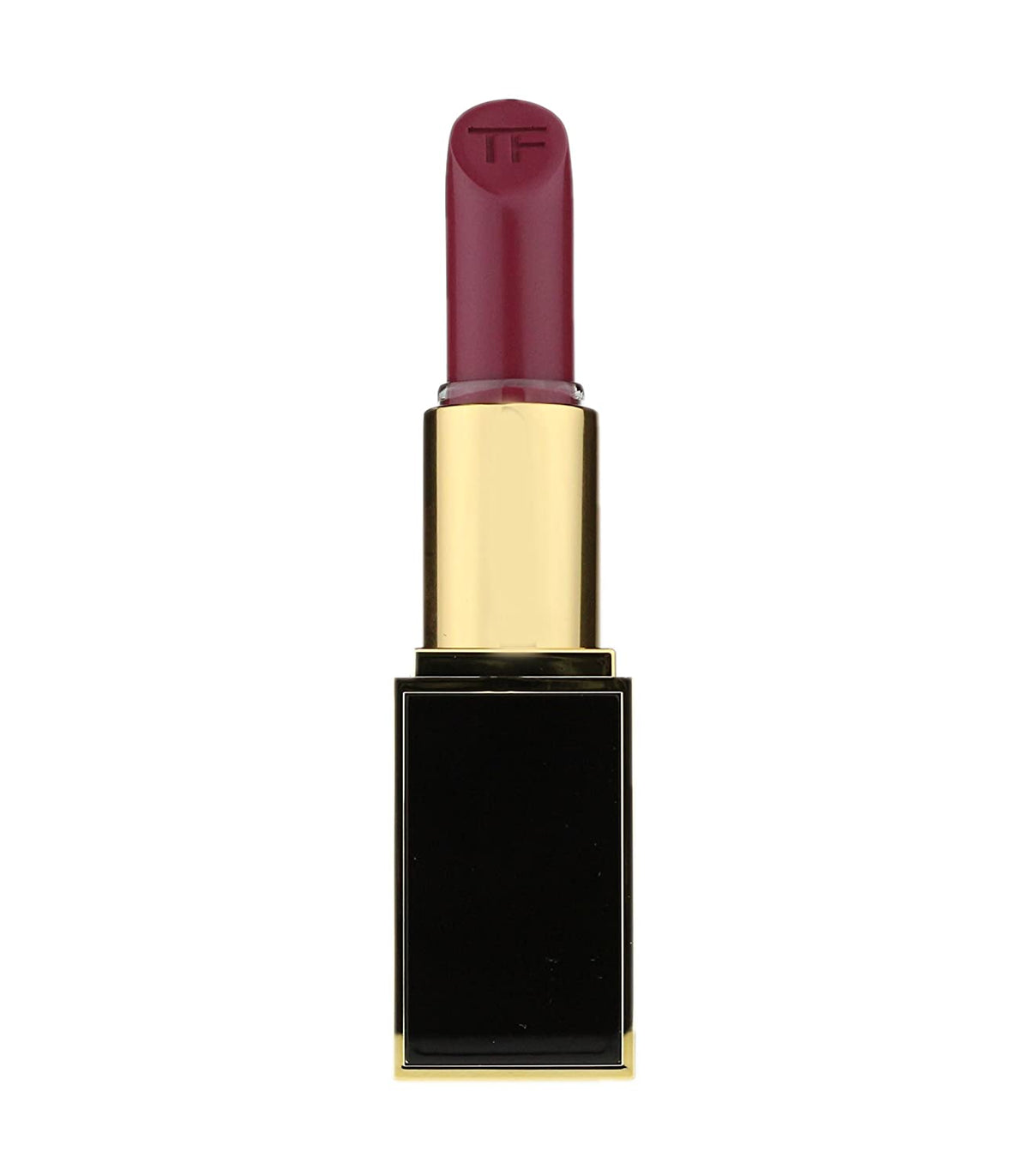 Tom Ford, Tom Ford, Κραγιόν, 70, Adora, 3 g
