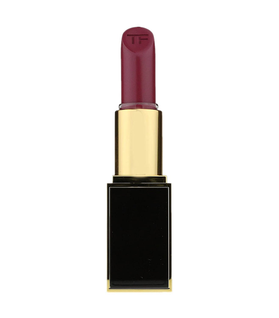 Tom Ford, Tom Ford, Κραγιόν, 70, Adora, 3 g