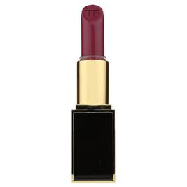 Tom Ford, Tom Ford, Κραγιόν, 70, Adora, 3 g