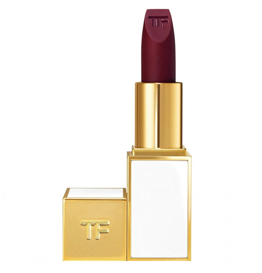 Tom Ford, Tom Ford, Κραγιόν, 25, Naomi, 2 g