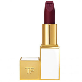 Tom Ford, Tom Ford, Κραγιόν, 25, Naomi, 2 g