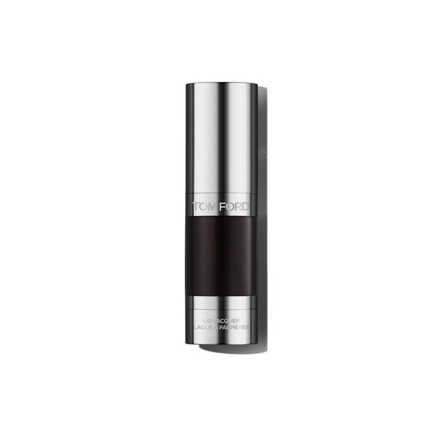 Tom Ford, Tom Ford, Liquid Eyeliner, Ba, 7 ml