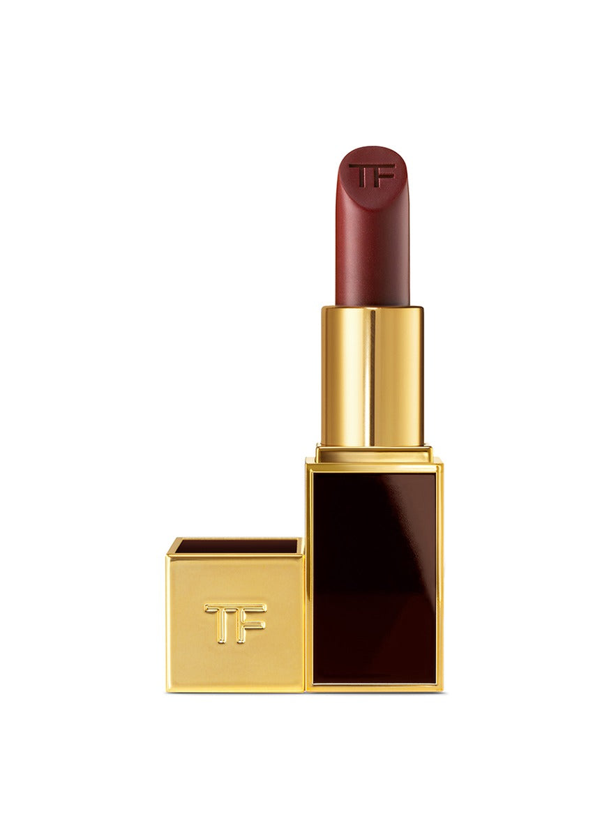 Tom Ford, Tom Ford, Matte, Κραγιόν, 08, Impassioned, 3 g